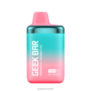 Geek Bar DF8000 Disposable Vape Pineapple Coconut Ice 2084B183 Geek Bar Prices