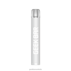 Geek Bar E600 Disposable Vape Fresh Mint 2084B198 Geek Bar Sale