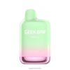 Geek Bar Meloso Pro Disposable Vape Watermelon Ice 2084B124 Geek Bar Sydney