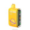 Geek Bar Pulse 15K Disposable Vape Mexico Mango 2084B55 Geek Bar Store