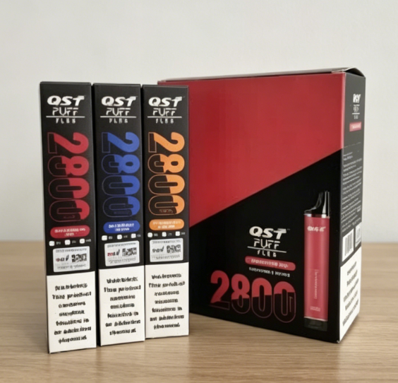 AIVONO AIM FATMAX 50000
