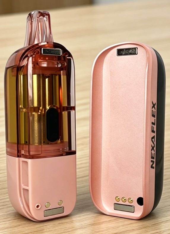 NEXA Flex 50000 Puffs