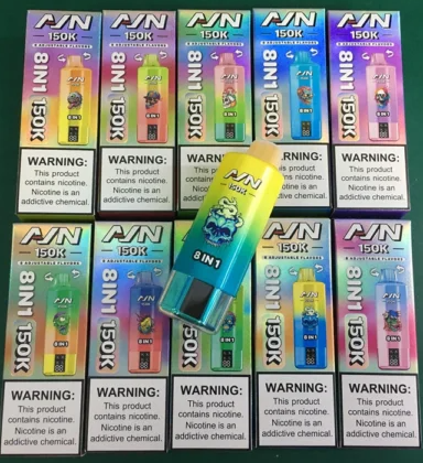 AIVONO AIM AVN 150K