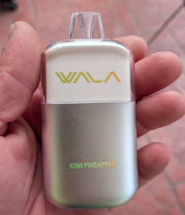 WALA POP 10000