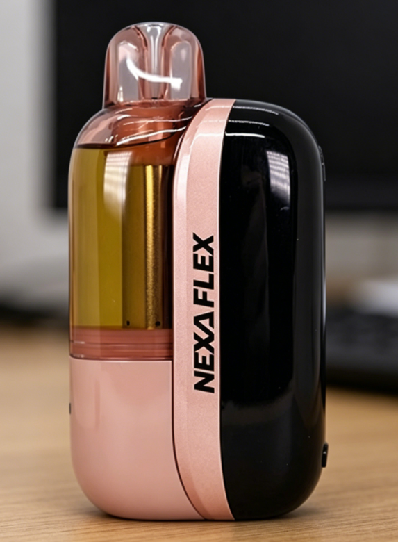 NEXA Flex 50000 Puffs