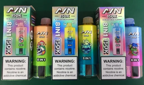 AIVONO AIM AVN 150K